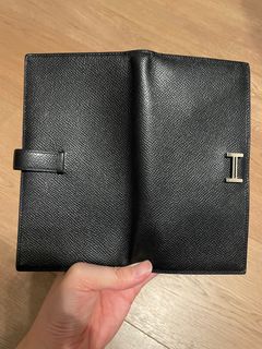（分類：）位於 。 由 chshophk 提交（商品編號 1237513548，圖片 1）。簡介： 。