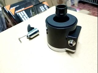 (Category: ) located in . Submitted by amnibike (Listing ID 1237508309, Image 1). Description: .