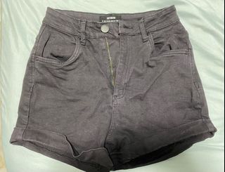 (Category: ) located in . Submitted by nofakespls (Listing ID 1237407178, Image 1). Description: .