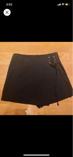 (Category: ) located in . Submitted by nofakespls (Listing ID 1237407565, Image 1). Description: .