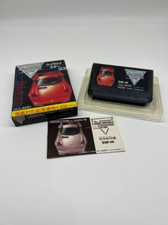 （分類：）位於 。 由 monmonka 提交（商品編號 1237425611，圖片 1）。簡介： 。