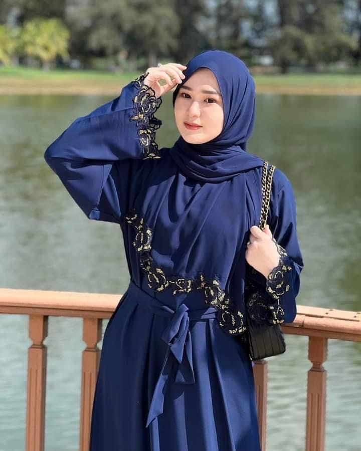 Abaya for sale sale