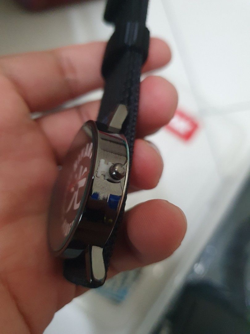 Torom outlet watch price