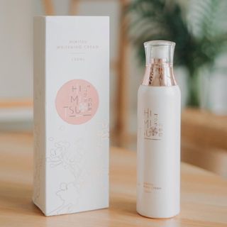 （分類：）位於 。 由 chumamarket 提交（商品編號 1237525391，圖片 1）。簡介： 。