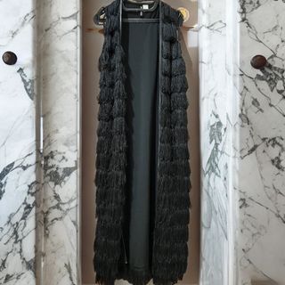 H&M Outer - Size S