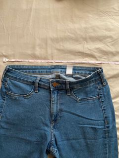(Category: ) located in . Submitted by pattym97 (Listing ID 1237363793, Image 1). Description: .
