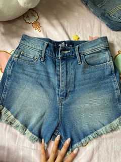（分類：）位於 。 由 iamsellingclothes 提交（商品編號 1237394166，圖片 1）。簡介： 。