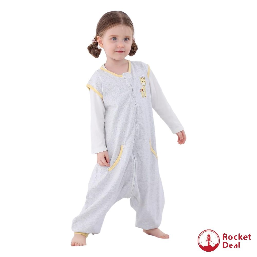 18 month sleep store sack