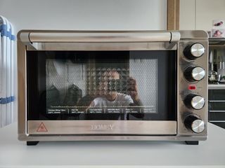 （分類：）位於 。 由 simonyu78 提交（商品編號 1237449153，圖片 1）。簡介： 。