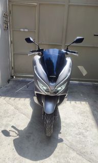 (Category: ) located in . Submitted by jaf.arce (Listing ID 1237491433, Image 1). Description: .
