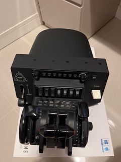 （分類：）位於 。 由 perfectconditionitems 提交（商品編號 1237475032，圖片 1）。簡介： 。