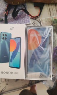 (Category: ) located in . Submitted by raniarafeeqa85 (Listing ID 1237481945, Image 1). Description: .
