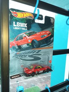(Category: ) located in . Submitted by bb_diecast (Listing ID 1237389543, Image 1). Description: .