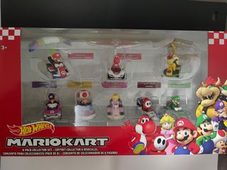 (Category: ) located in . Submitted by 4138y (Listing ID 1237500900, Image 1). Description: .