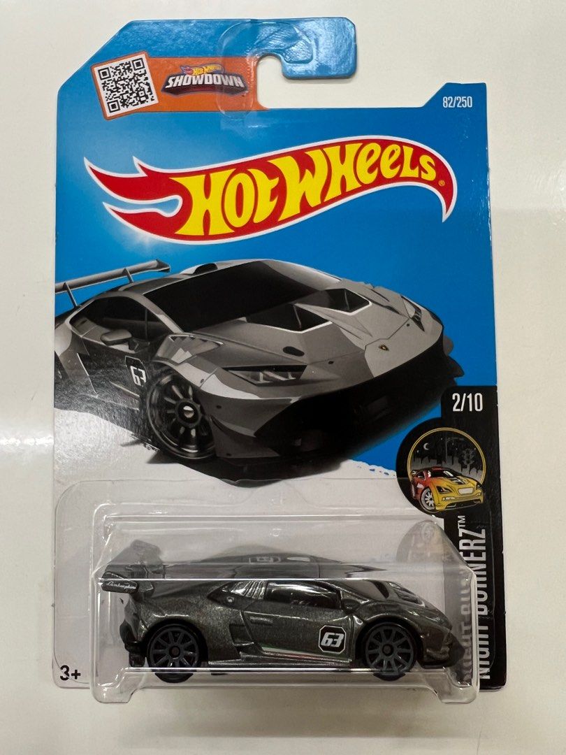 Lamborghini huracan performante hot hot sale wheels