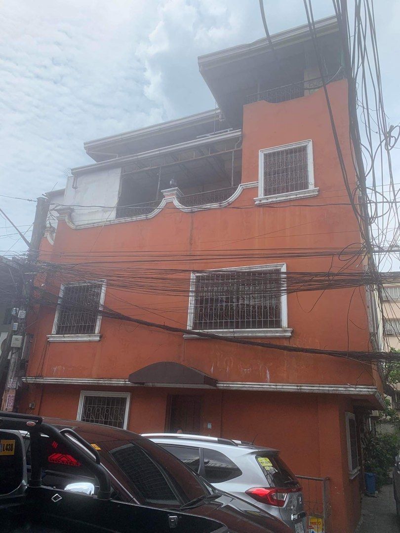 House and Lot For Sale on Carousell