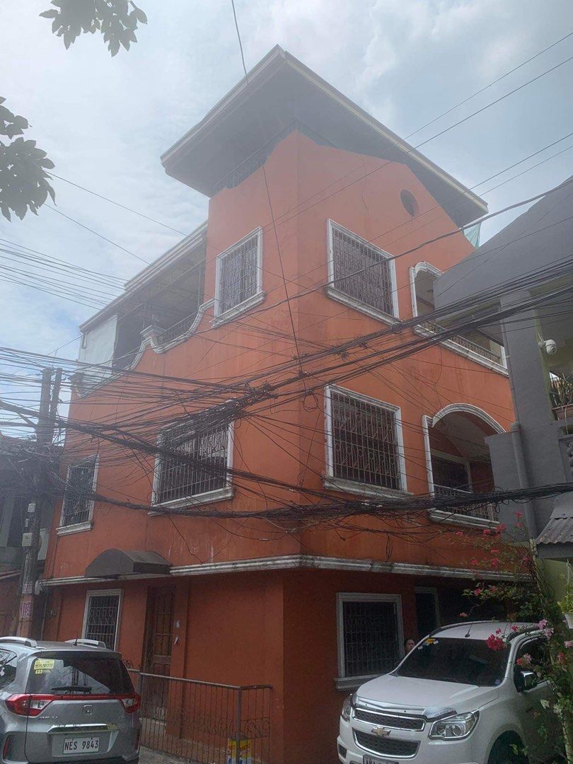 House and Lot For Sale on Carousell