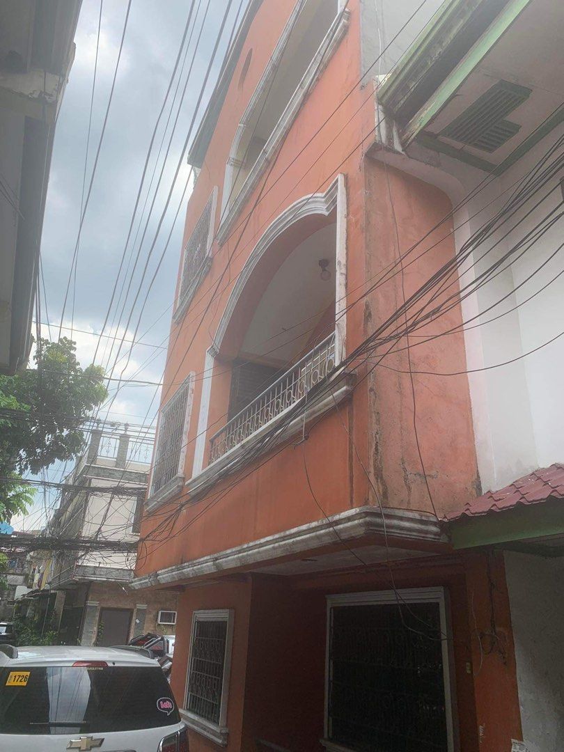 House and Lot For Sale on Carousell