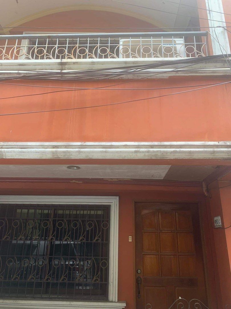 House and Lot For Sale on Carousell