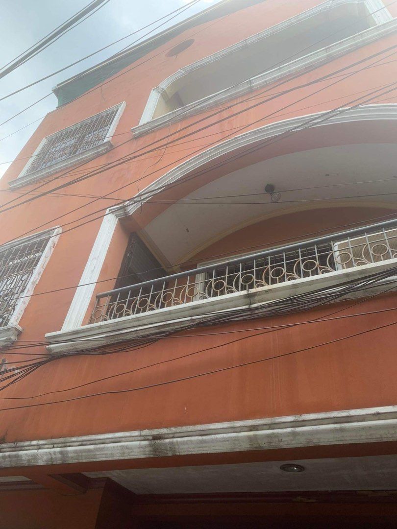 House and Lot For Sale on Carousell