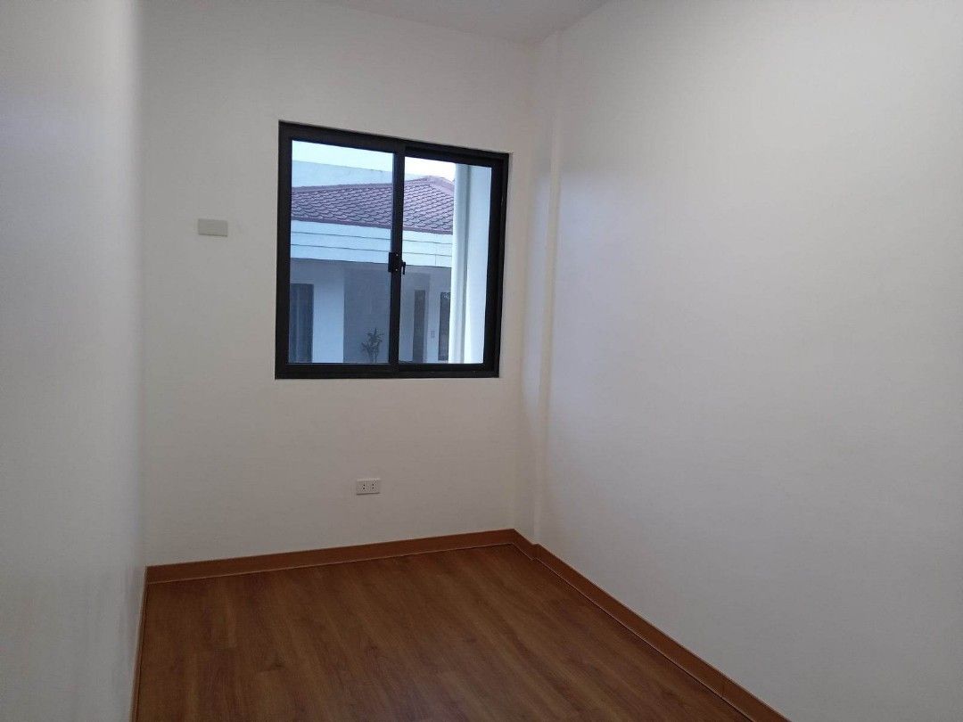 House and lot for sale at Riverside, Property, For Sale, House & Lot on