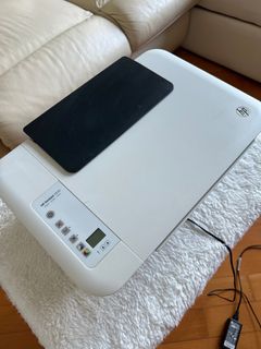 （分類：）位於 。 由 macut3288 提交（商品編號 1237416537，圖片 1）。簡介： 。