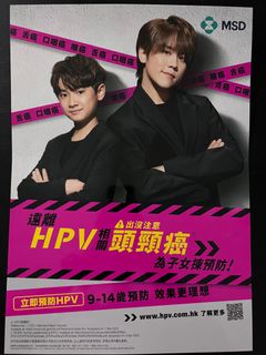 （分類：）位於 。 由 natywong 提交（商品編號 1237491501，圖片 1）。簡介： 。