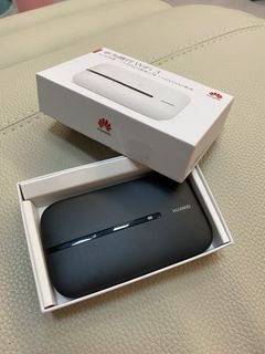 （分類：）位於 。 由 maybe603 提交（商品編號 1237473702，圖片 1）。簡介： 。