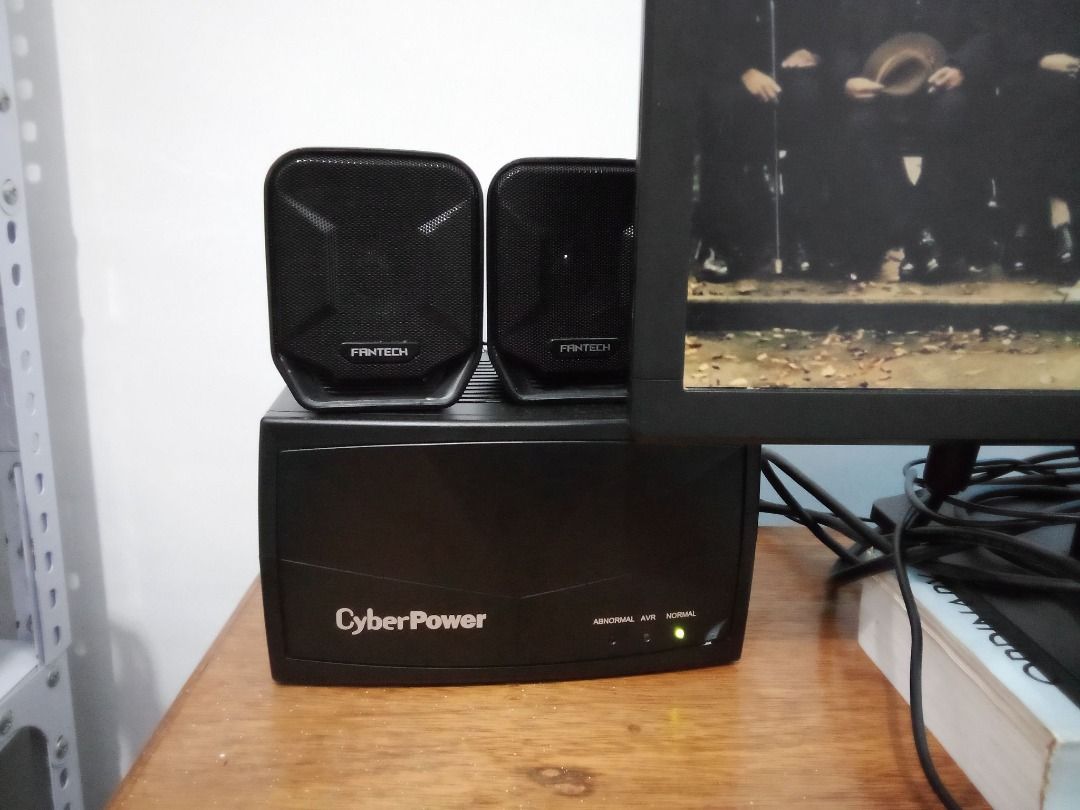 High Gen Desktop PC I3/i5 8/16GB RAM Windows 11 SSD/HDD - Dell/HP - Next Day Delivery