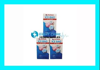 (Category: ) located in . Submitted by 888.eightcaremed (Listing ID 1237404337, Image 1). Description: .