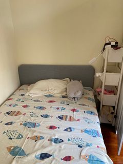 （分類：）位於 。 由 zhwsg 提交（商品編號 1237351206，圖片 1）。簡介： 。