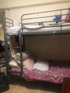 (Category: ) located in . Submitted by mama0502 (Listing ID 1237453712, Image 1). Description: .