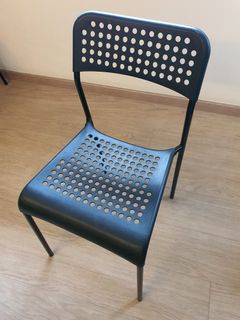 (Category: ) located in . Submitted by marklim87 (Listing ID 1237385373, Image 1). Description: .