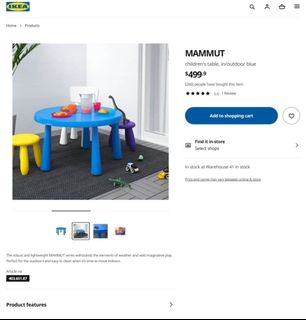（分類：）位於 。 由 suiclam2 提交（商品編號 1237429194，圖片 1）。簡介： 。