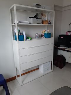 (Category: ) located in . Submitted by cshili (Listing ID 1237402465, Image 1). Description: .