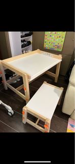 （分類：）位於 。 由 ynotpayless 提交（商品編號 1237486604，圖片 1）。簡介： 。