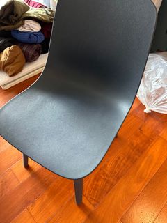 （分類：）位於 。 由 super_form 提交（商品編號 1237375160，圖片 1）。簡介： 。