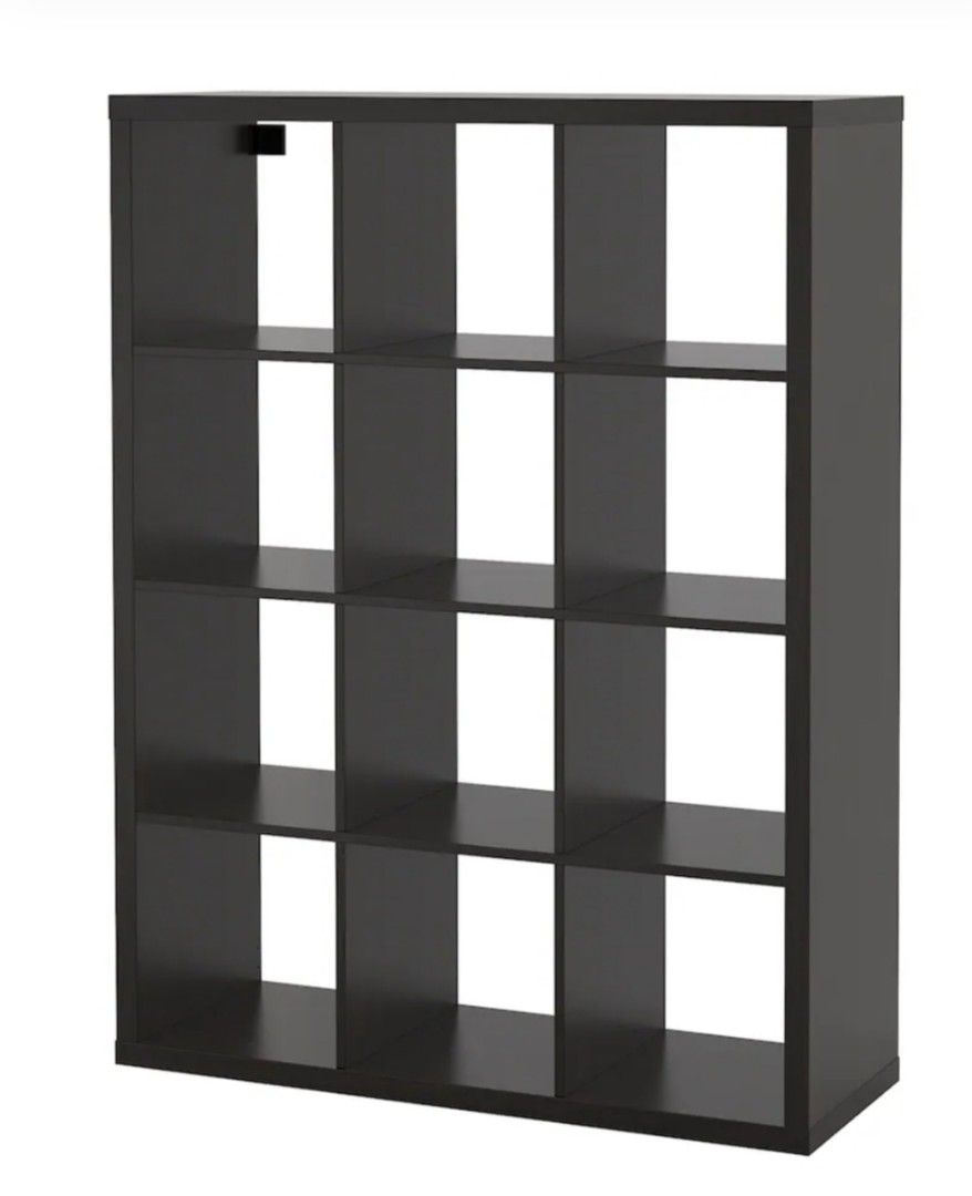 Ikea Shelf, Furniture & Home Living, Furniture, Shelves,