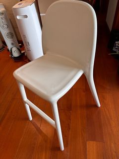 （分類：）位於 。 由 super_form 提交（商品編號 1237375390，圖片 1）。簡介： 。