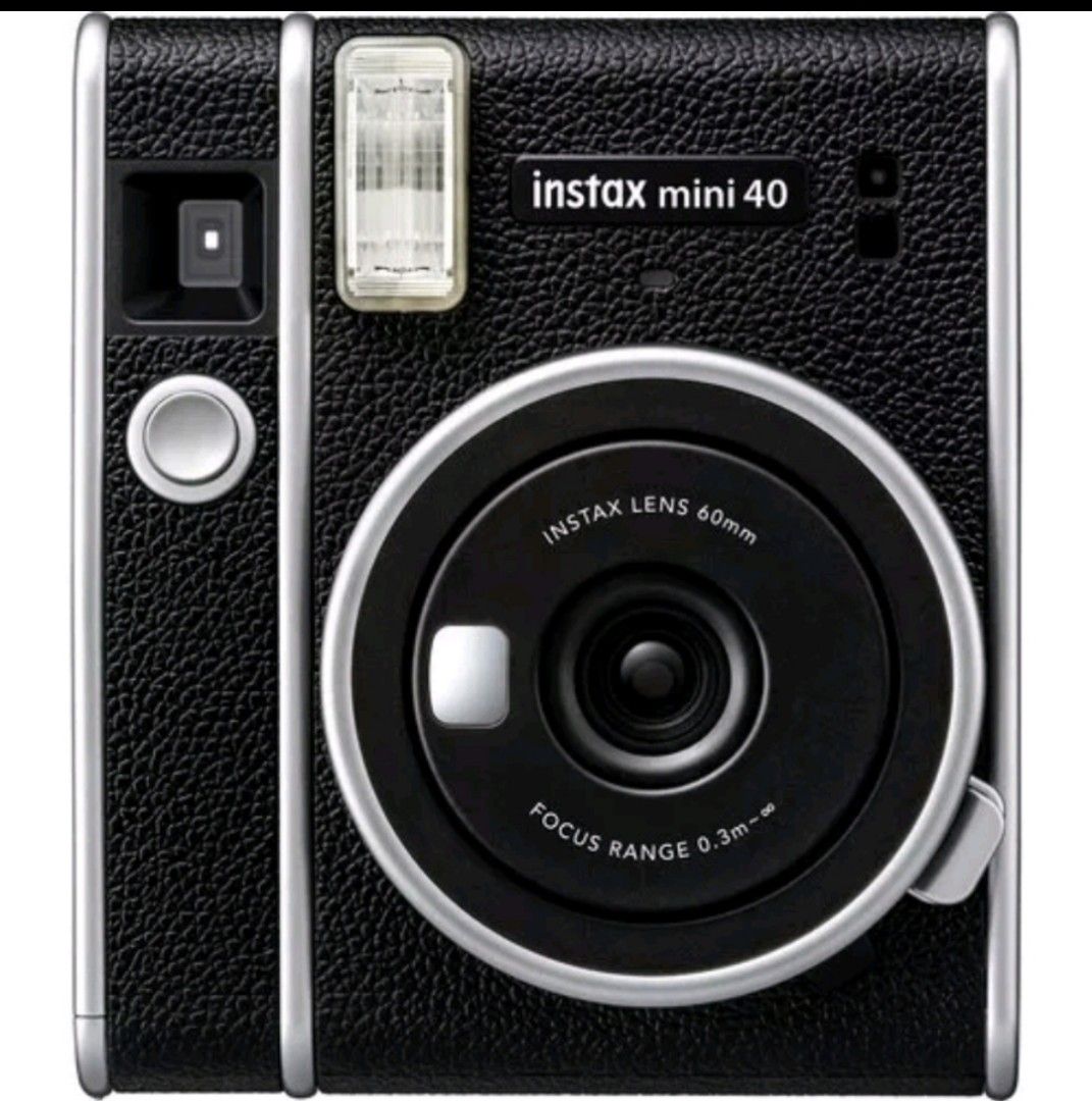 lifeshield indoor camera