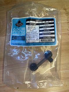 （分類：）位於 。 由 edwardchan0000 提交（商品編號 1237459092，圖片 1）。簡介： 。
