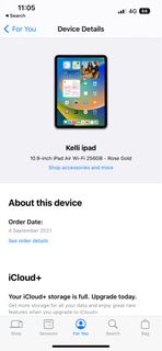 (Category: ) located in . Submitted by kelshimiii (Listing ID 1237365286, Image 1). Description: .