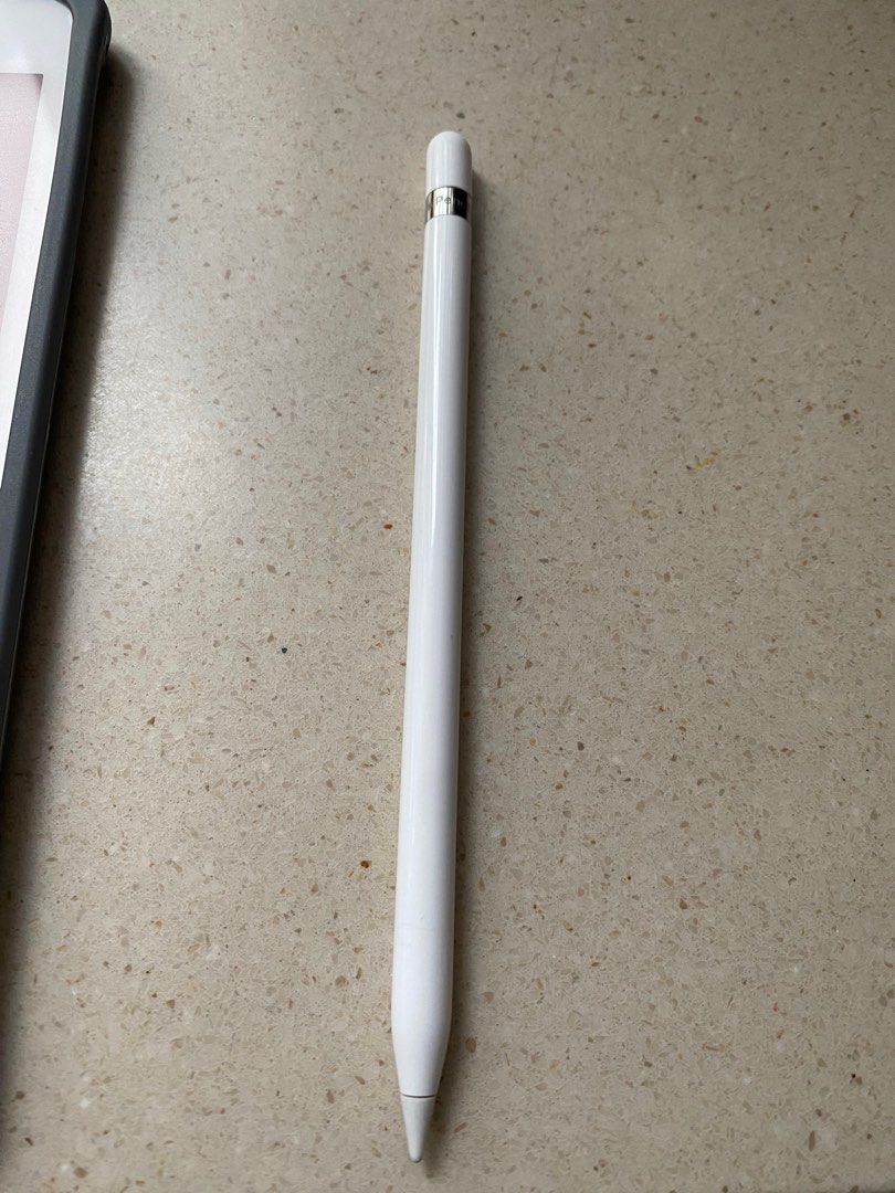 iPad mini 5 64gb (wifi版） + 第一代Apple Pencil, 手提電話, 平板 