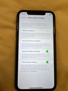 （分類：）位於 。 由 rdanny 提交（商品編號 1237500912，圖片 1）。簡介： 。