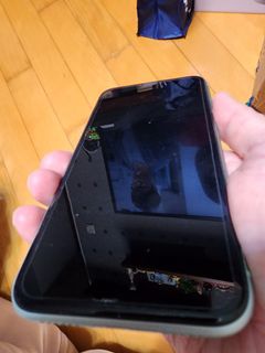 （分類：）位於 。 由 11apple11 提交（商品編號 1237364533，圖片 1）。簡介： 。
