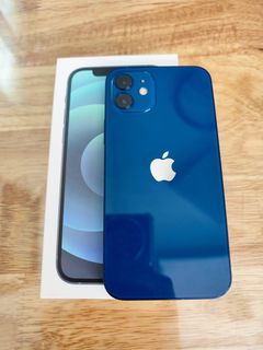(Category: ) located in . Submitted by TekiCashGadgetsph (Listing ID 1237510003, Image 1). Description: .