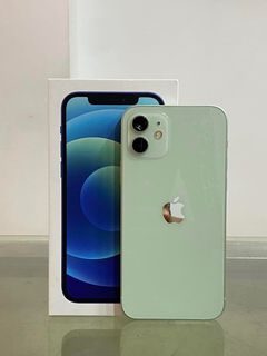 (Category: ) located in . Submitted by TekiCashGadgetsph (Listing ID 1237510285, Image 1). Description: .