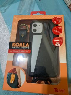 （分類：）位於 。 由 jacychanwaiy 提交（商品編號 1237482531，圖片 1）。簡介： 。