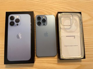 由 yyy88521 (刊登 ID 1237361022，圖片 1) 提交，位於 的 (類別：)，說明：。