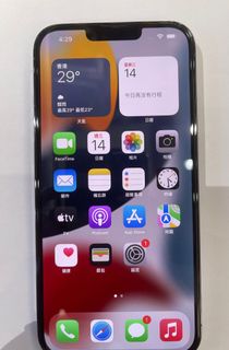 （分類：）位於 。 由 carsonchan314 提交（商品編號 1237423659，圖片 1）。簡介： 。